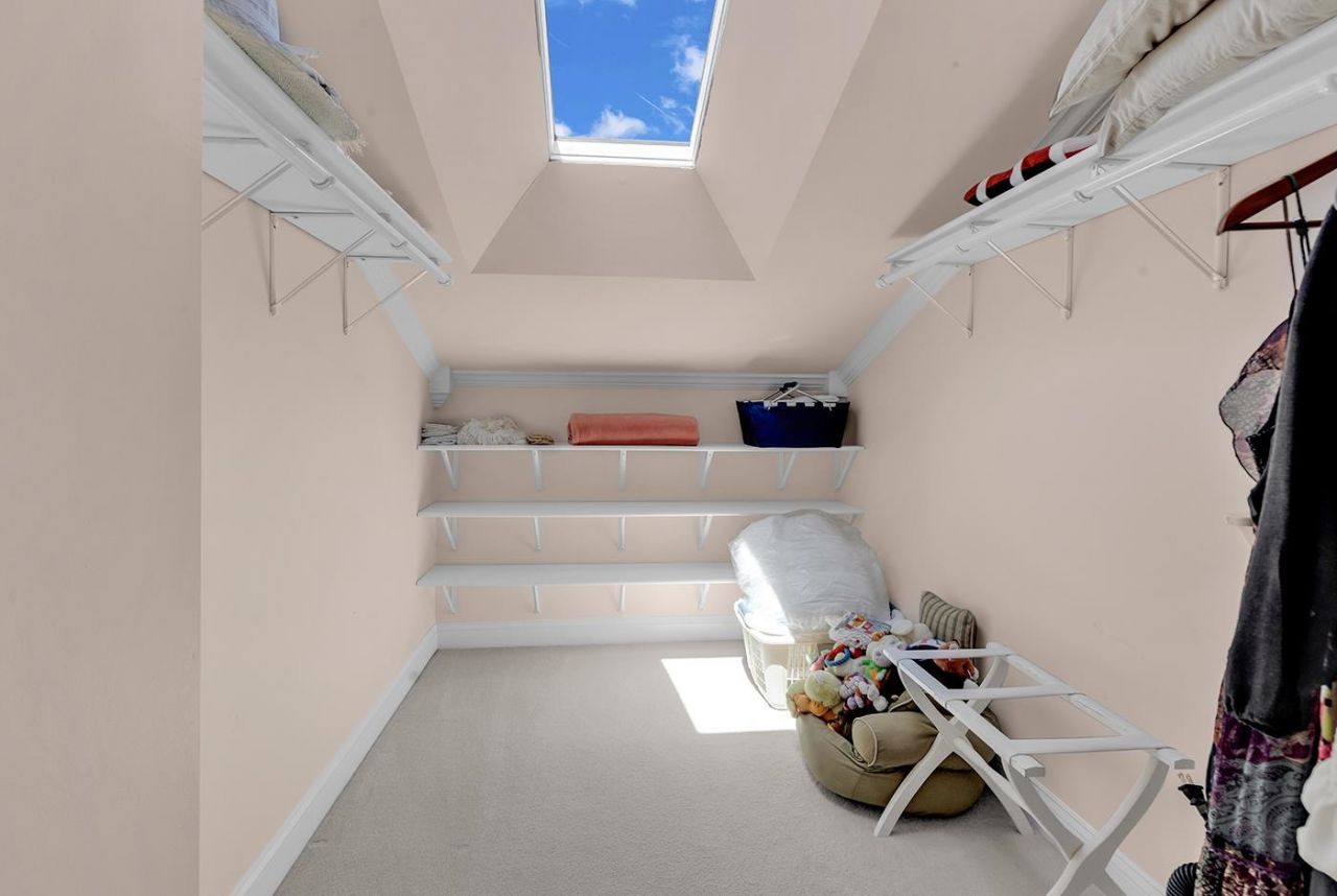 200 Breakers Reef Dr.  Photo 37