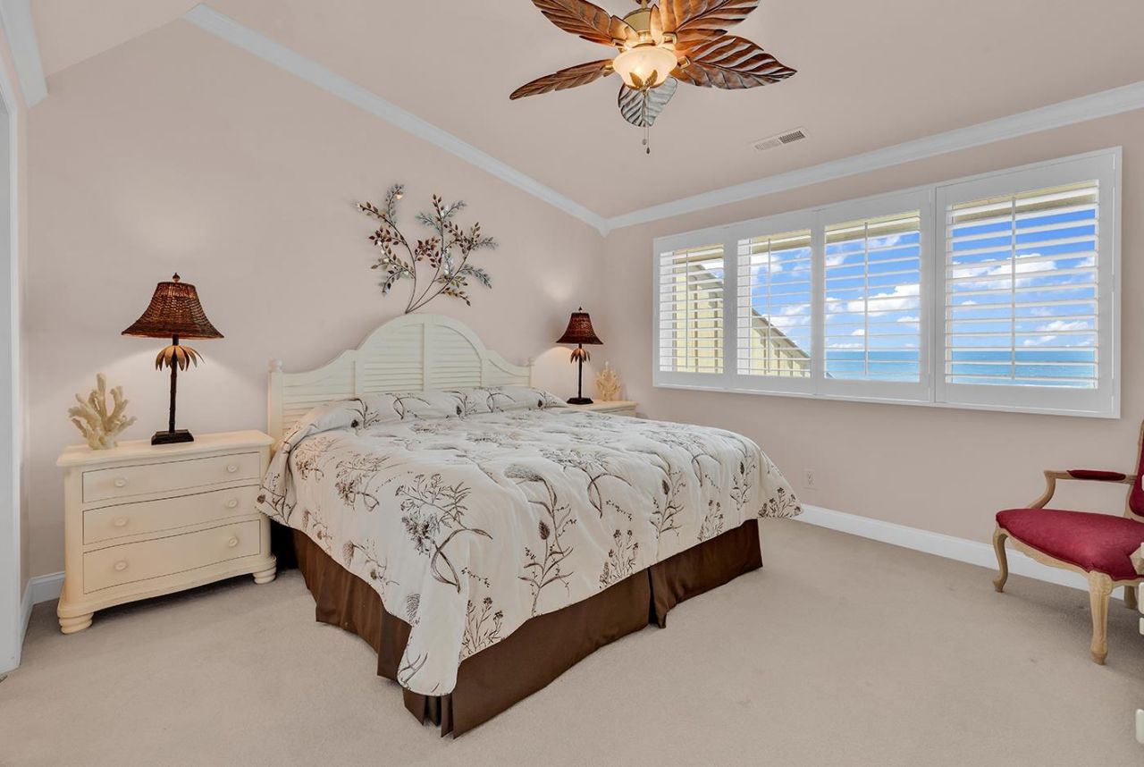 200 Breakers Reef Dr.  Photo 38