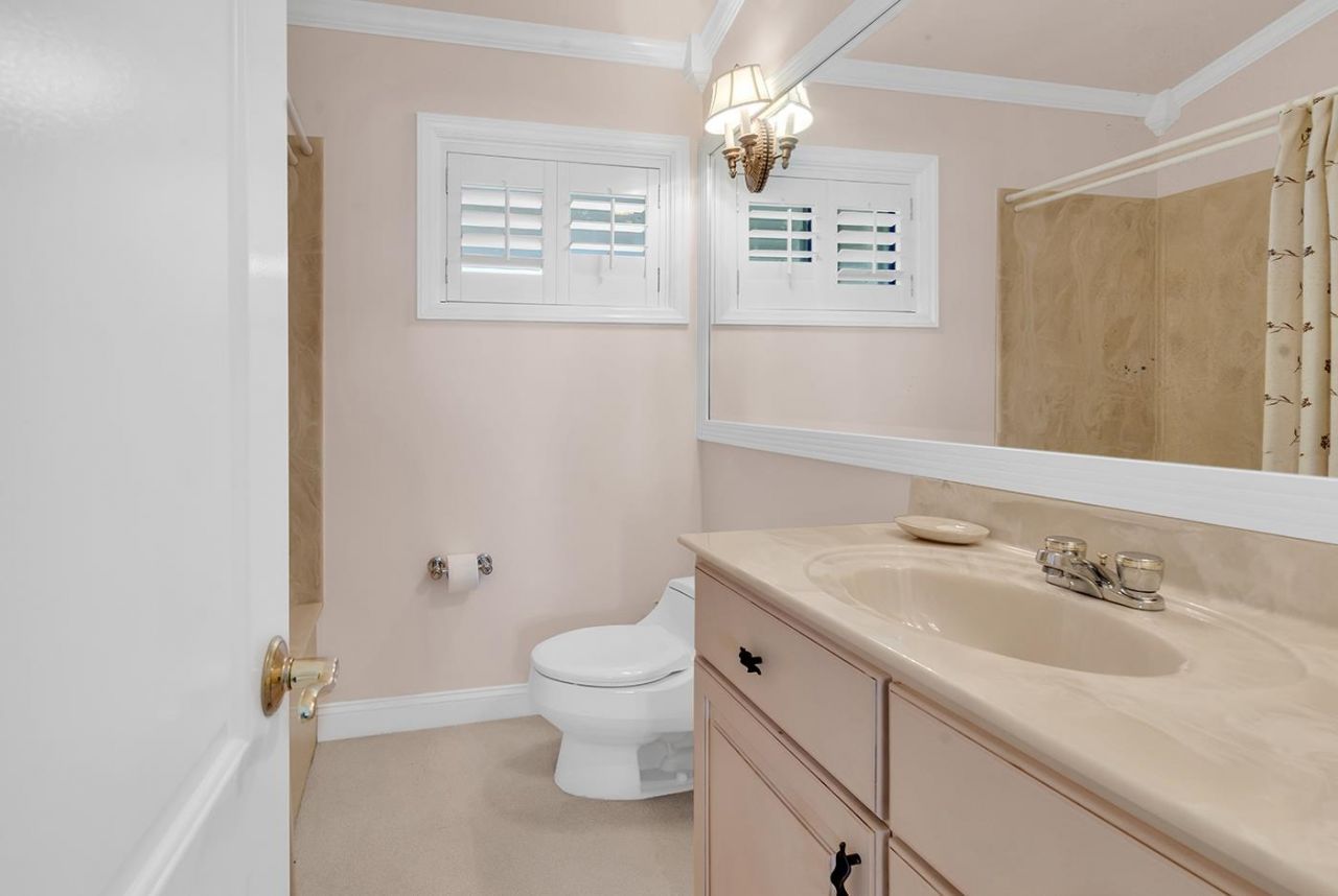 200 Breakers Reef Dr.  Photo 39