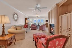 200 Breakers Reef Dr.  photo 4