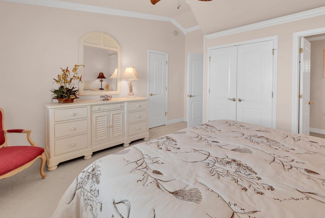 200 Breakers Reef Dr.  Photo 41