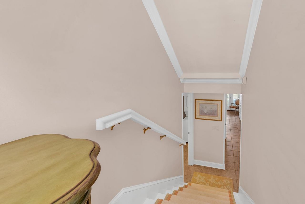 200 Breakers Reef Dr.  Photo 42