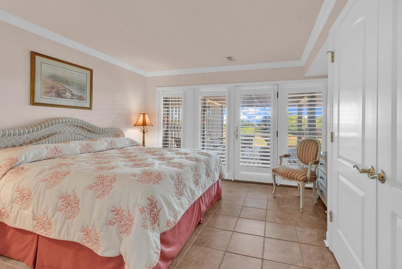 200 Breakers Reef Dr.  Photo 43