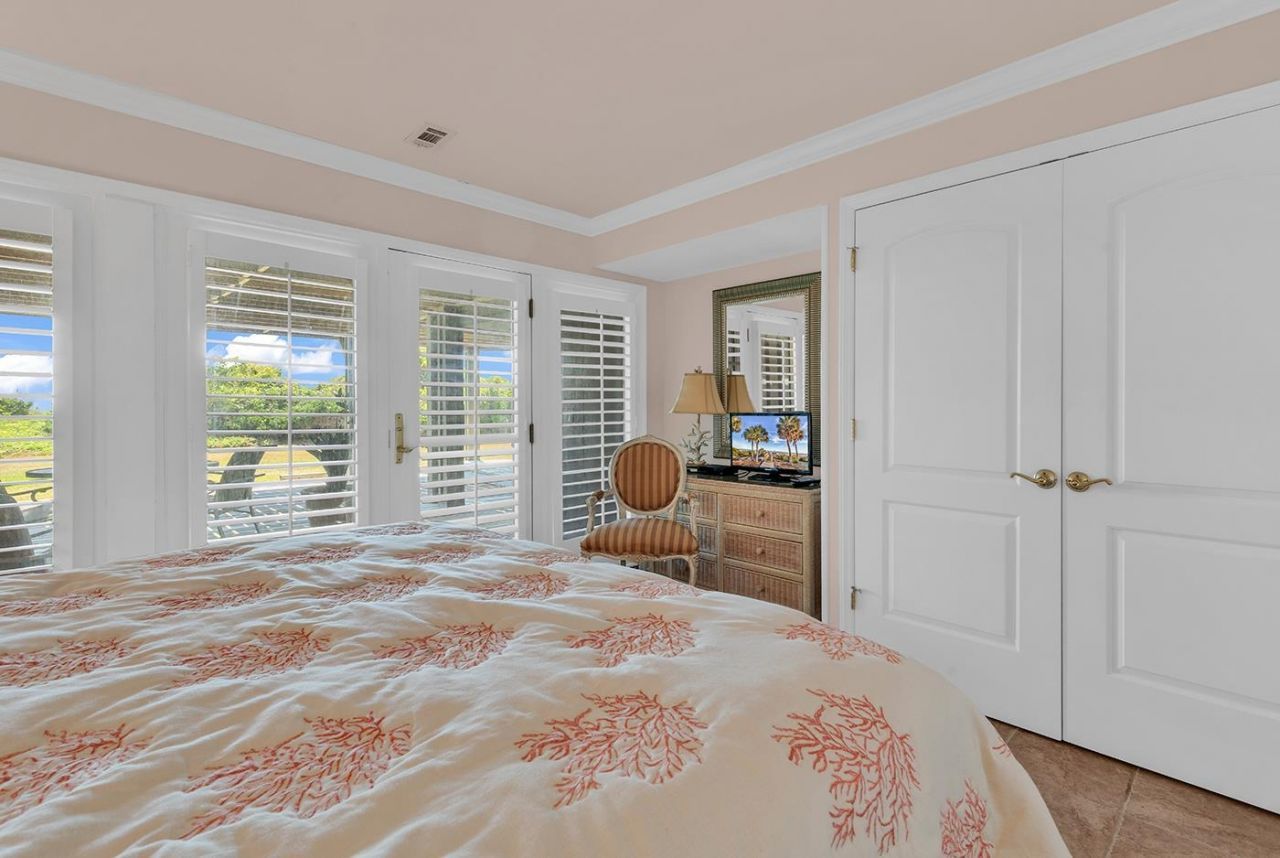 200 Breakers Reef Dr.  Photo 44