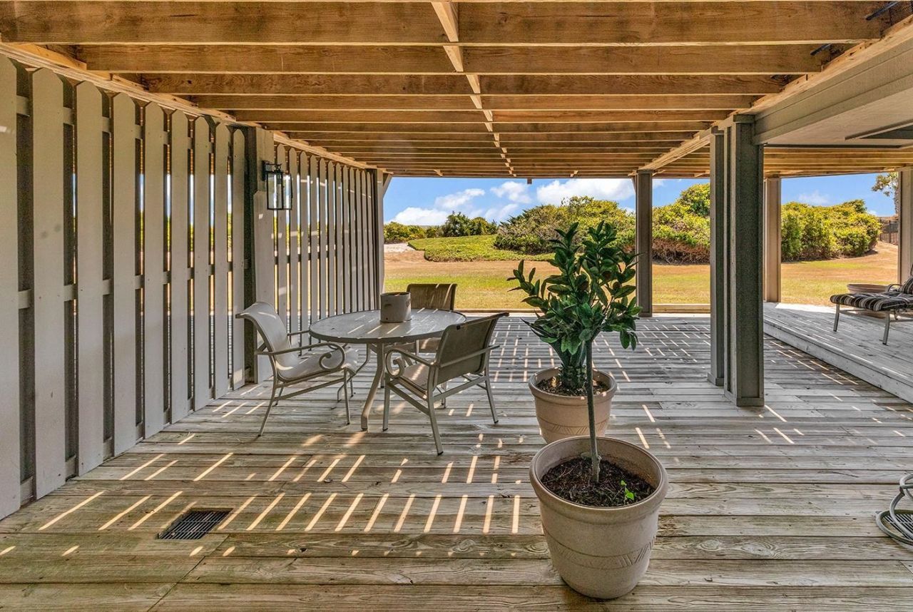 200 Breakers Reef Dr.  Photo 45