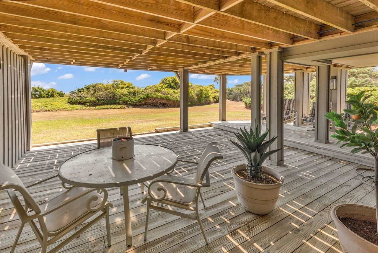 200 Breakers Reef Dr.  Photo 46