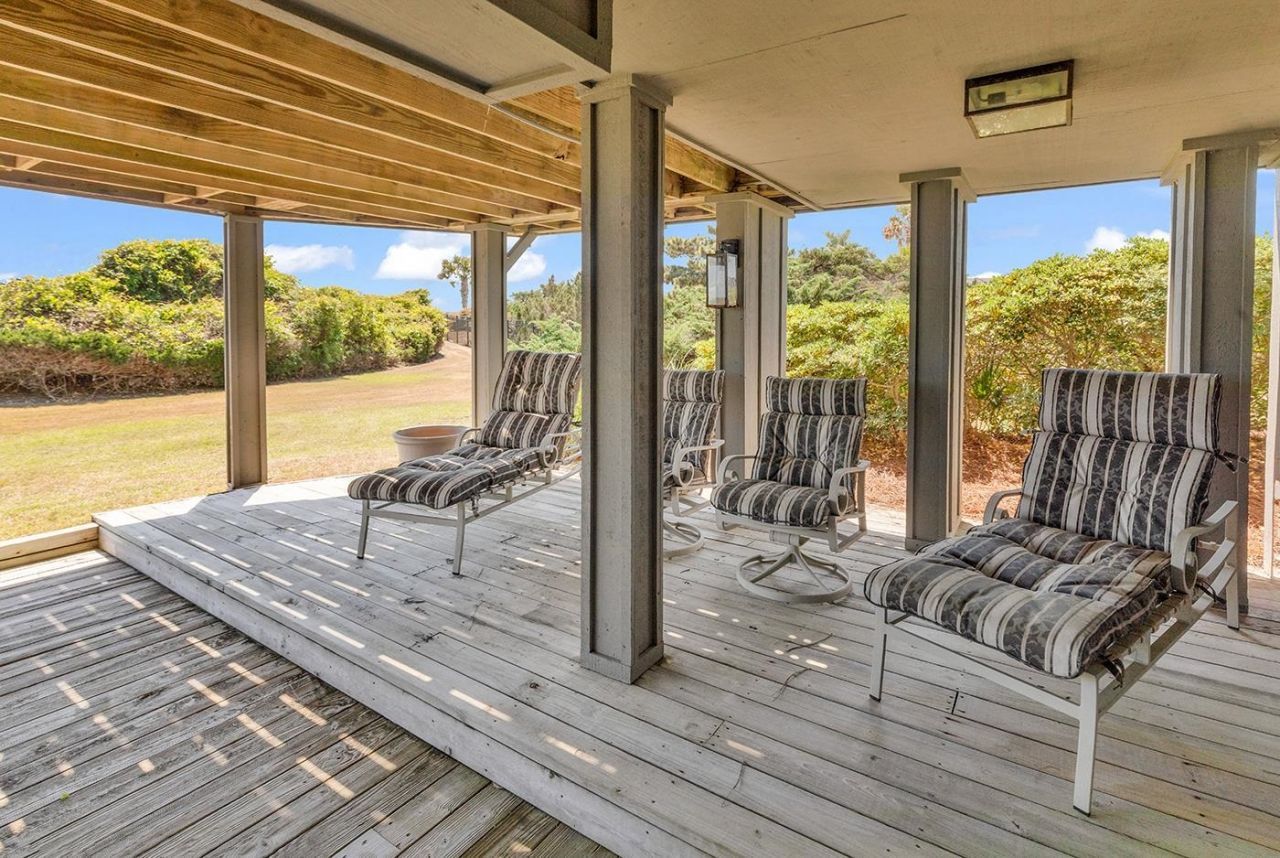 200 Breakers Reef Dr.  Photo 47