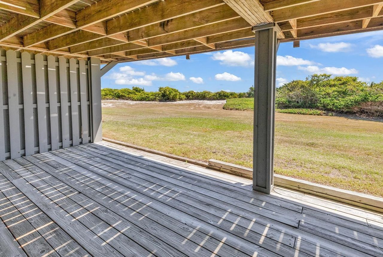 200 Breakers Reef Dr.  Photo 48