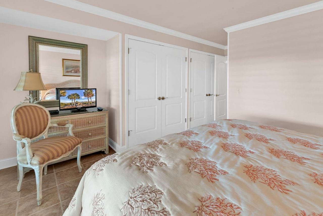 200 Breakers Reef Dr.  Photo 49