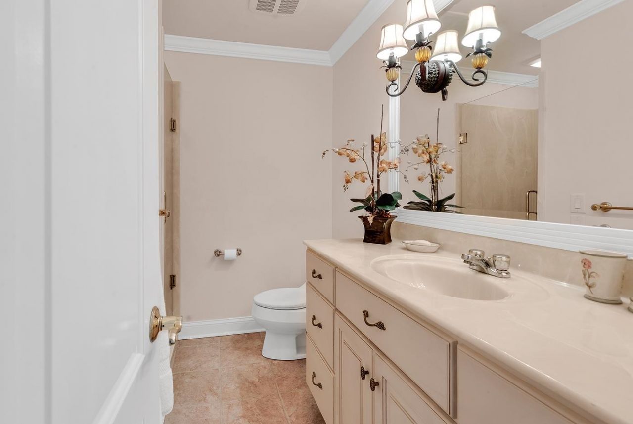 200 Breakers Reef Dr.  Photo 50