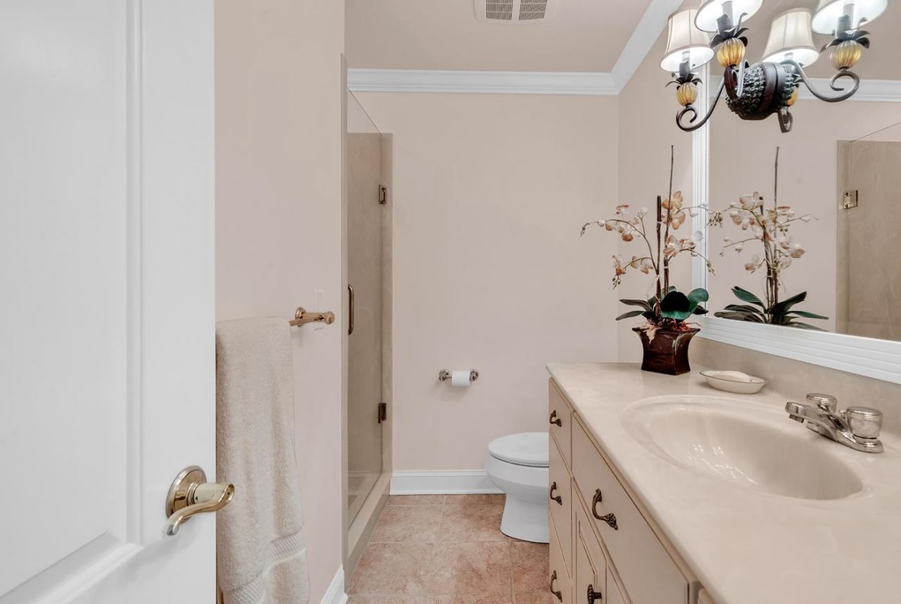 200 Breakers Reef Dr.  Photo 51