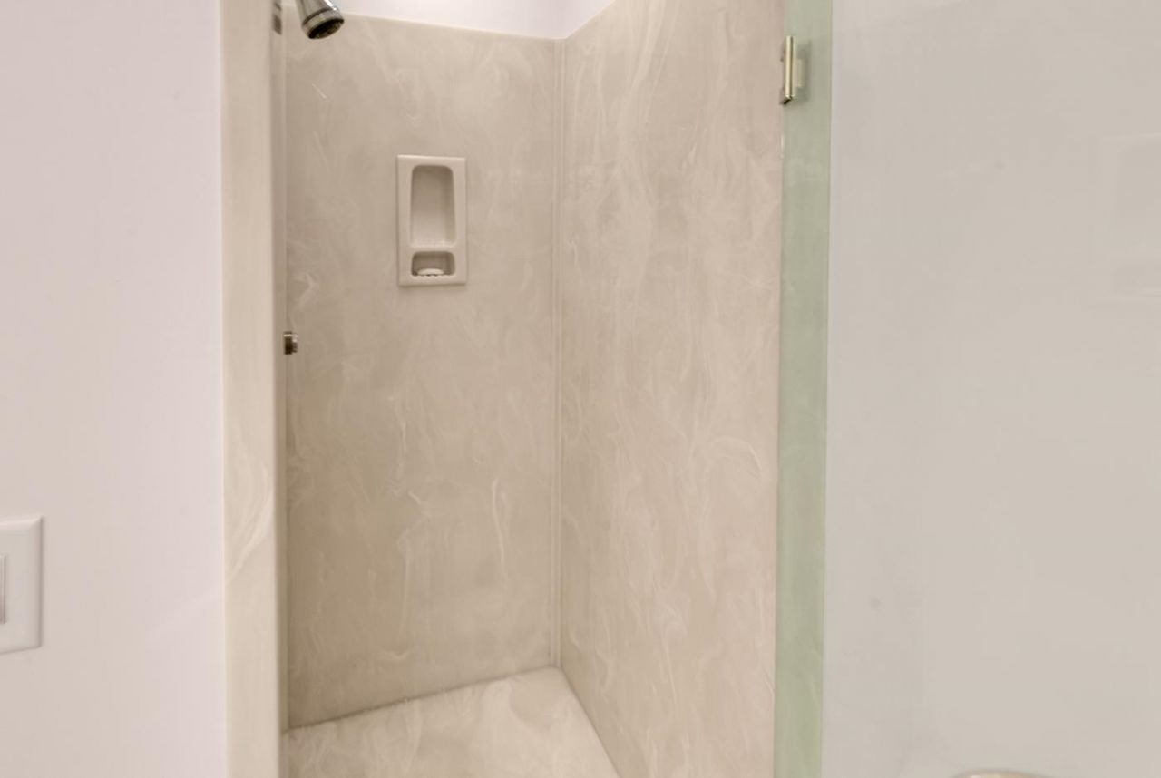 200 Breakers Reef Dr.  Photo 52