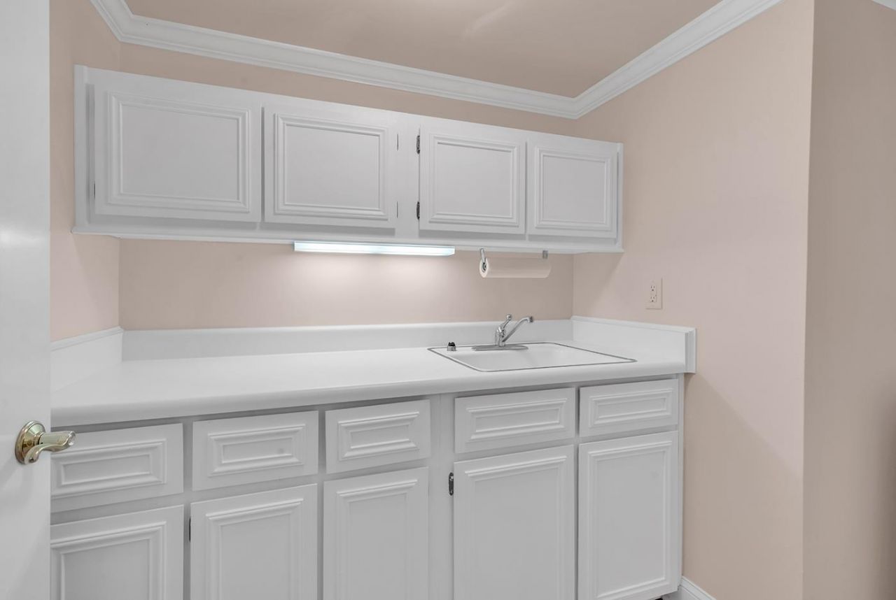 200 Breakers Reef Dr.  Photo 53