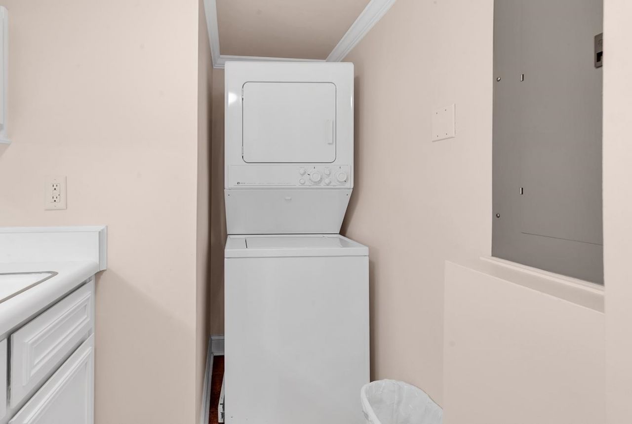 200 Breakers Reef Dr.  Photo 54