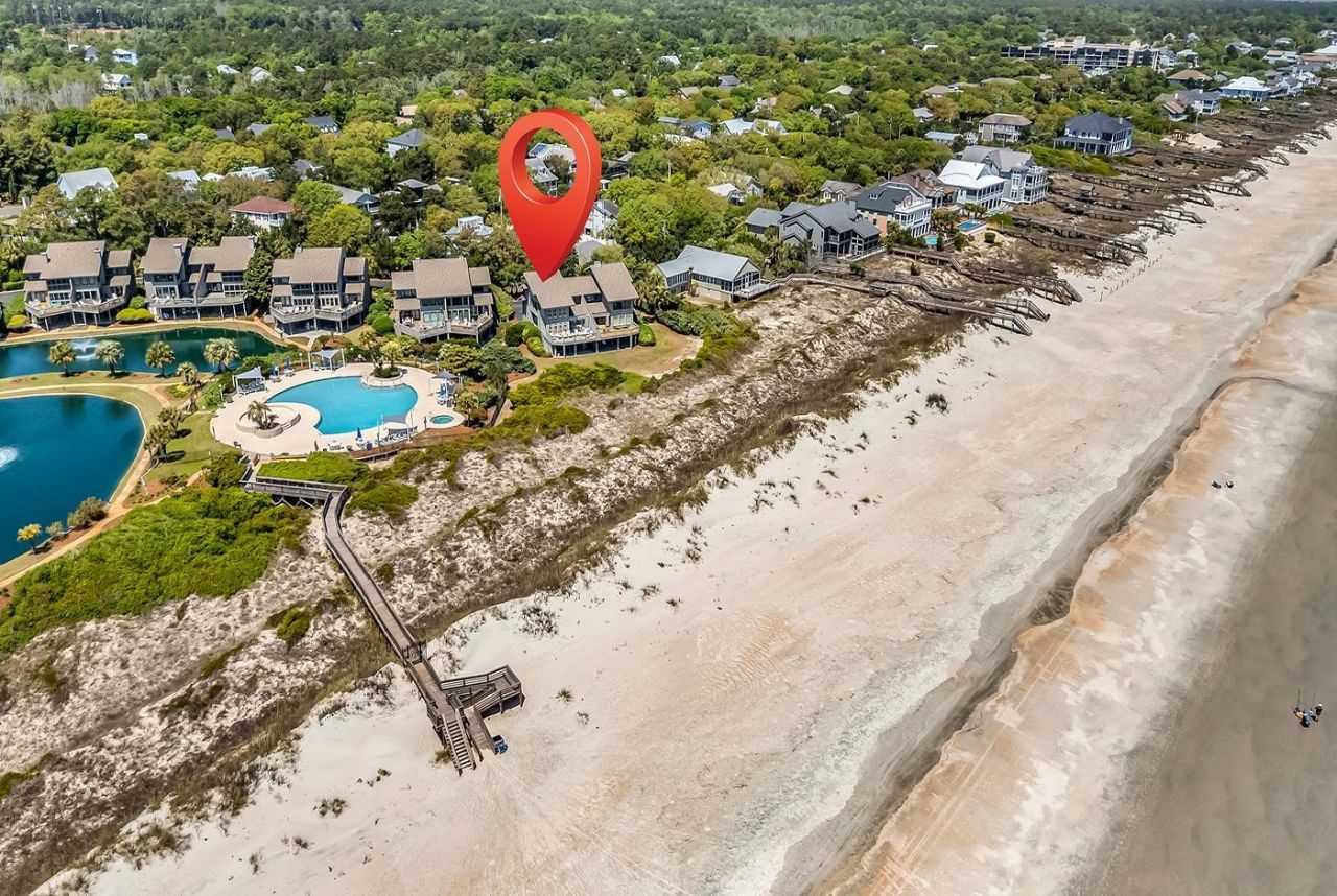 200 Breakers Reef Dr.  Photo 60