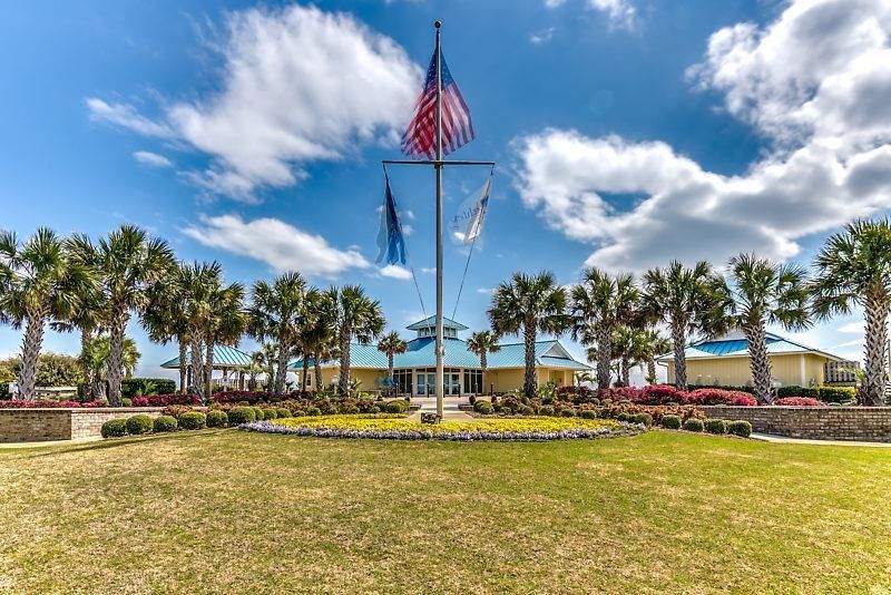 200 Breakers Reef Dr.  Photo 65