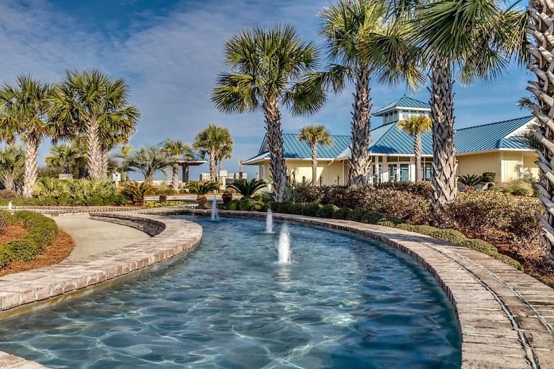 200 Breakers Reef Dr.  Photo 66