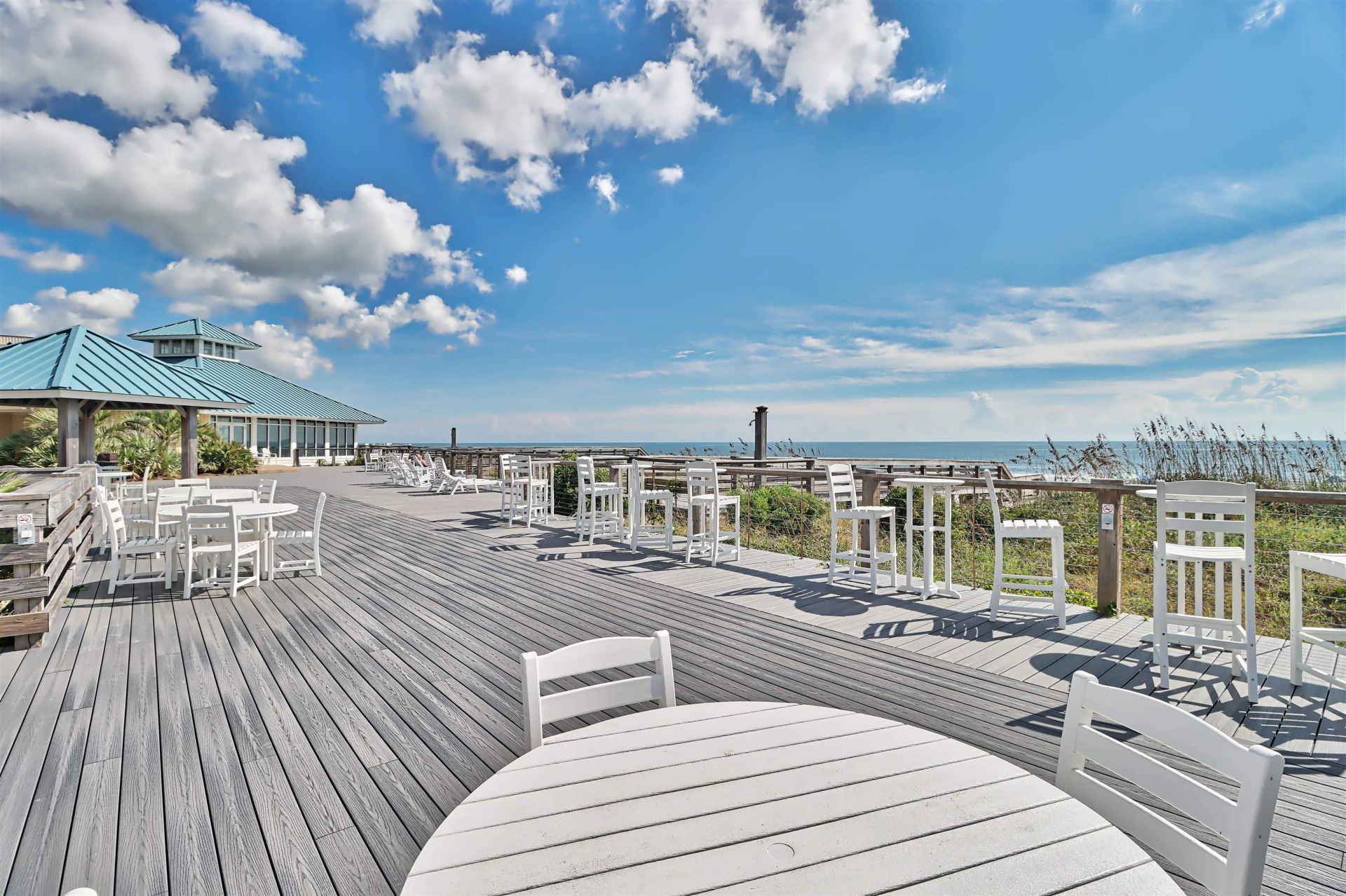 200 Breakers Reef Dr.  Photo 68