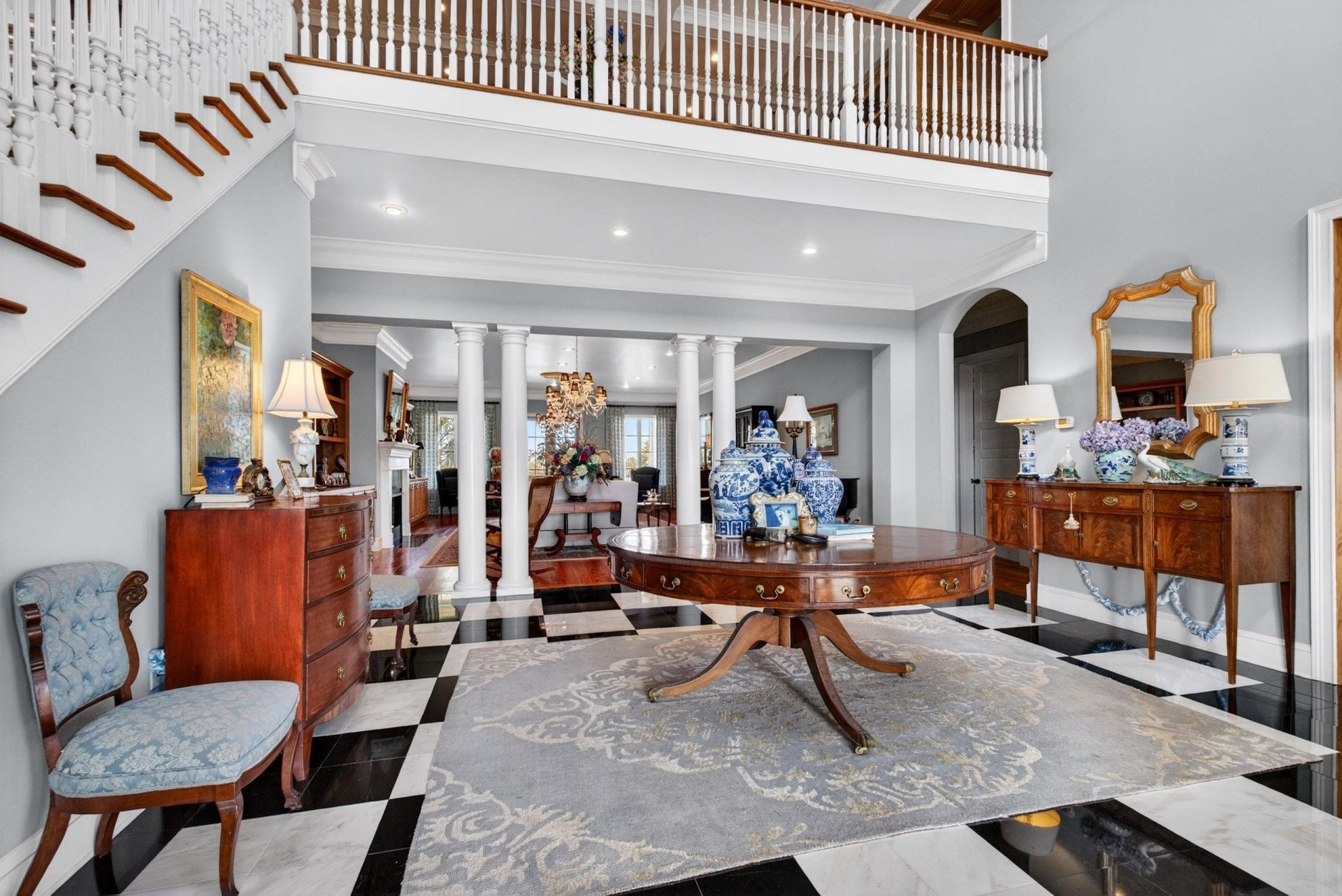 2254 S Waccamaw Dr. Photo 11