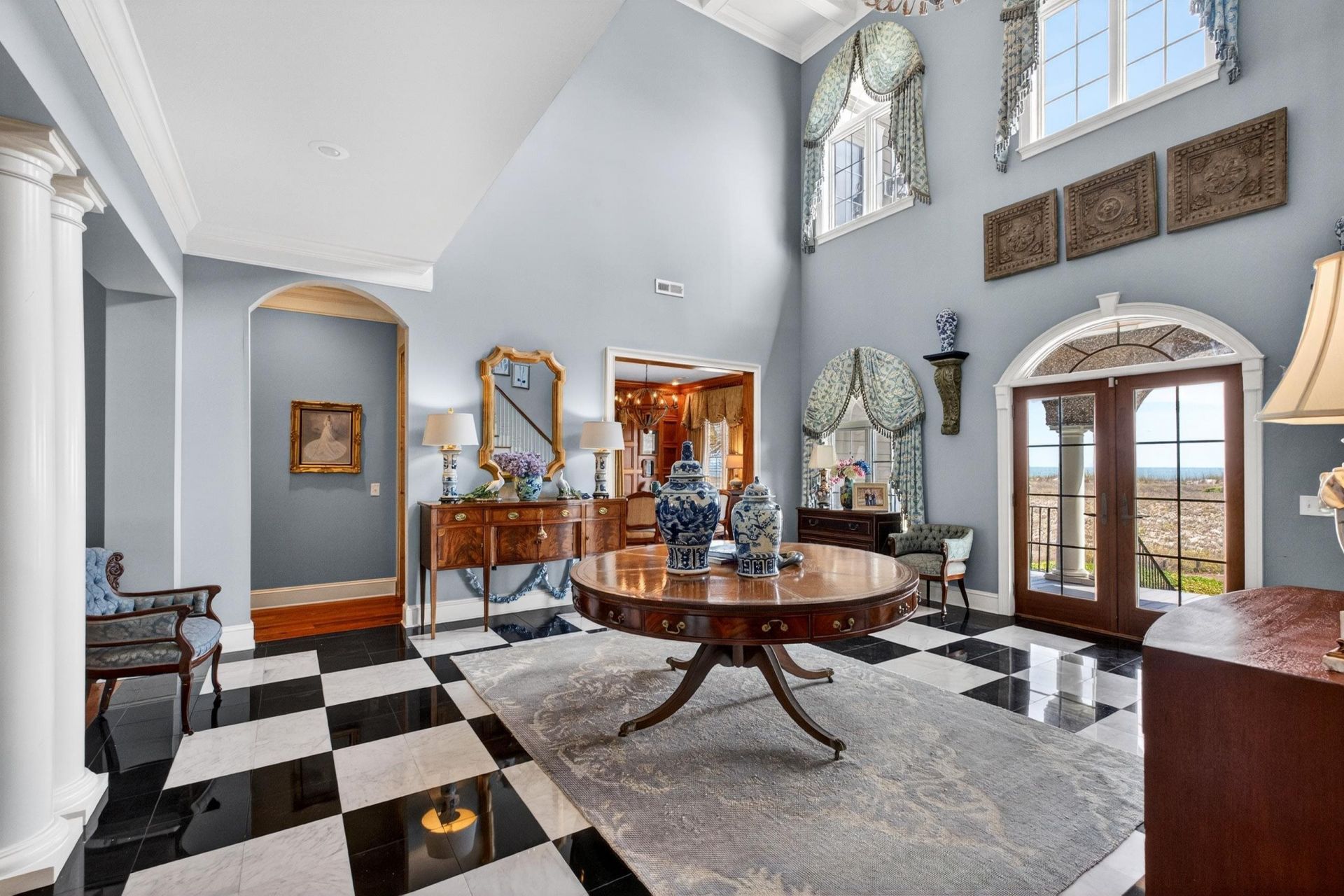 2254 S Waccamaw Dr. Photo 12