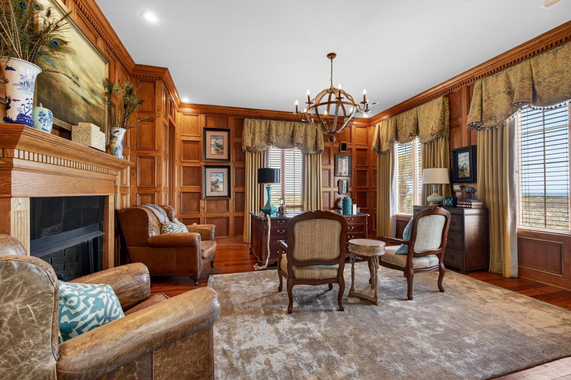 2254 S Waccamaw Dr. Photo 13