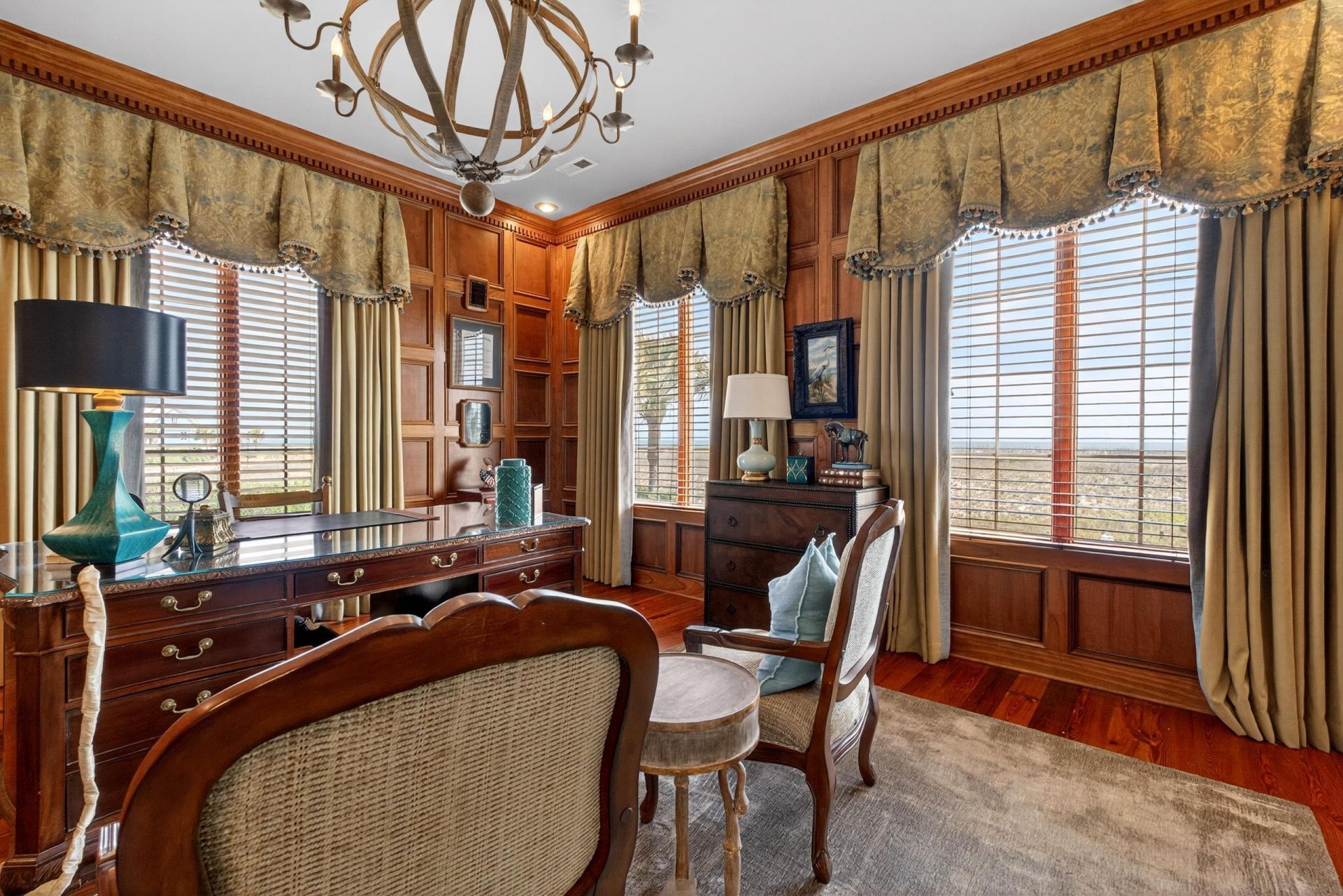 2254 S Waccamaw Dr. Photo 14