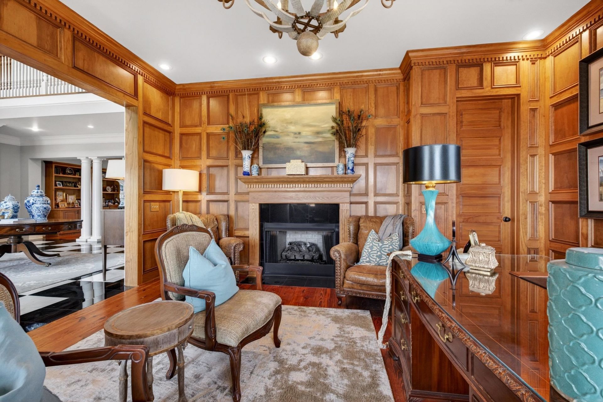 2254 S Waccamaw Dr. Photo 15