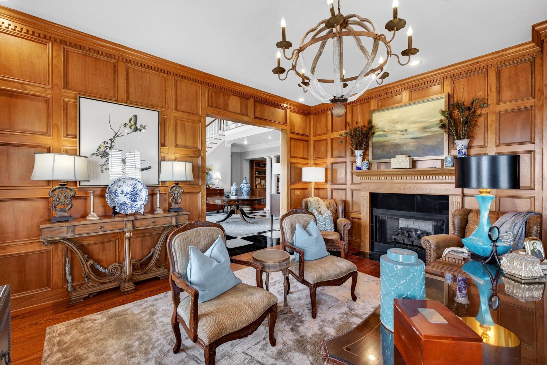 2254 S Waccamaw Dr. Photo 16