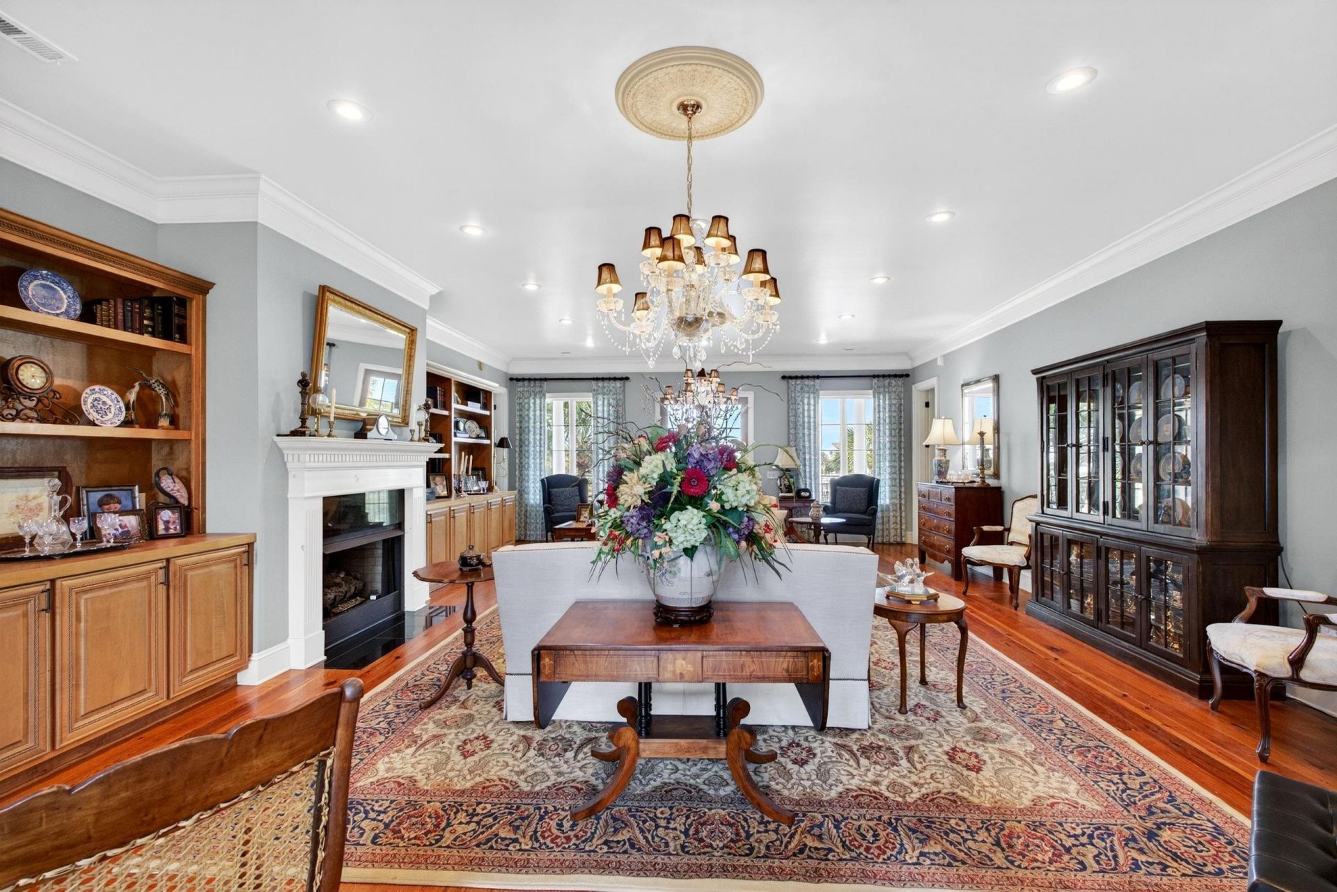 2254 S Waccamaw Dr. Photo 18