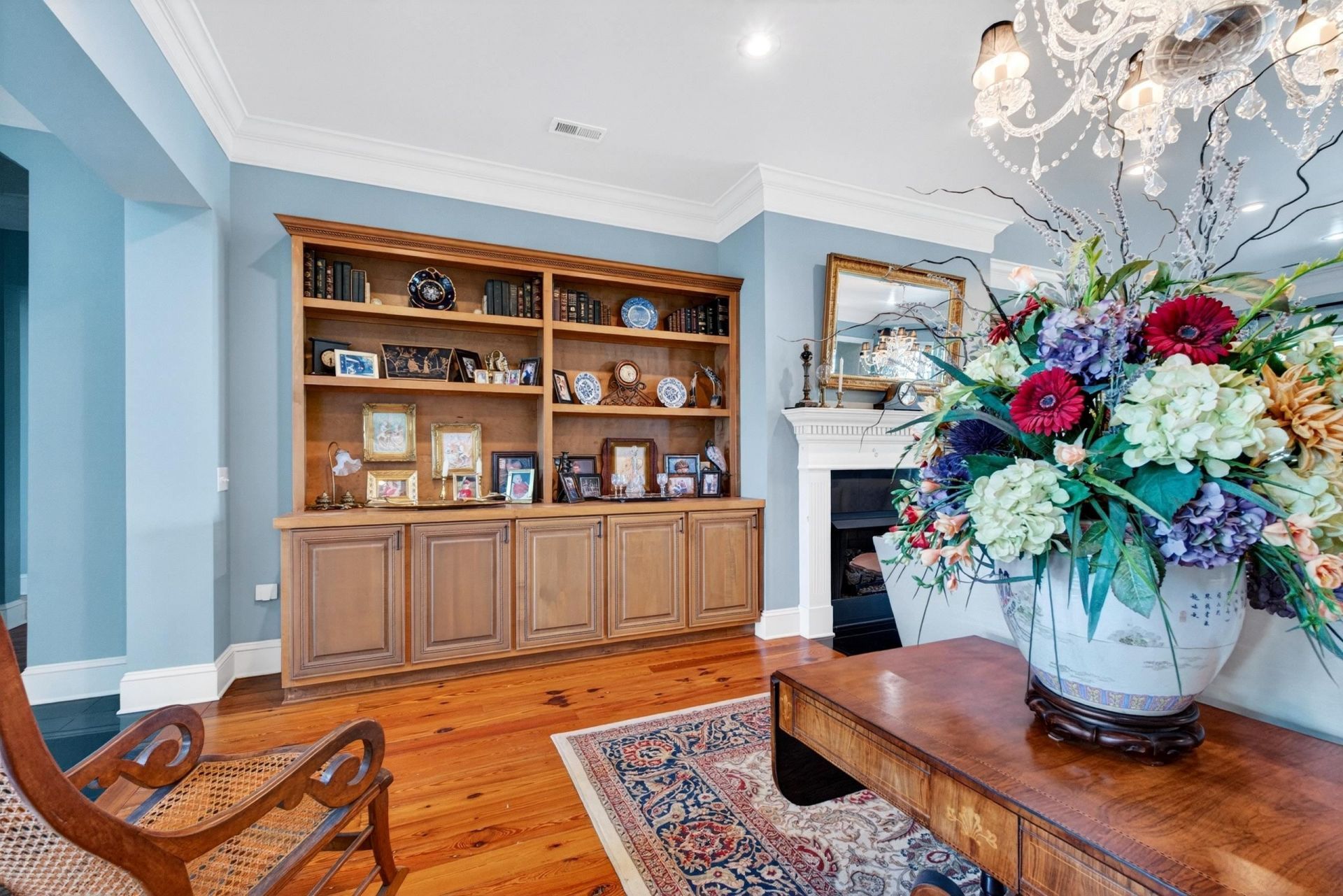 2254 S Waccamaw Dr. Photo 19