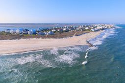 2254 S Waccamaw Dr. photo 4