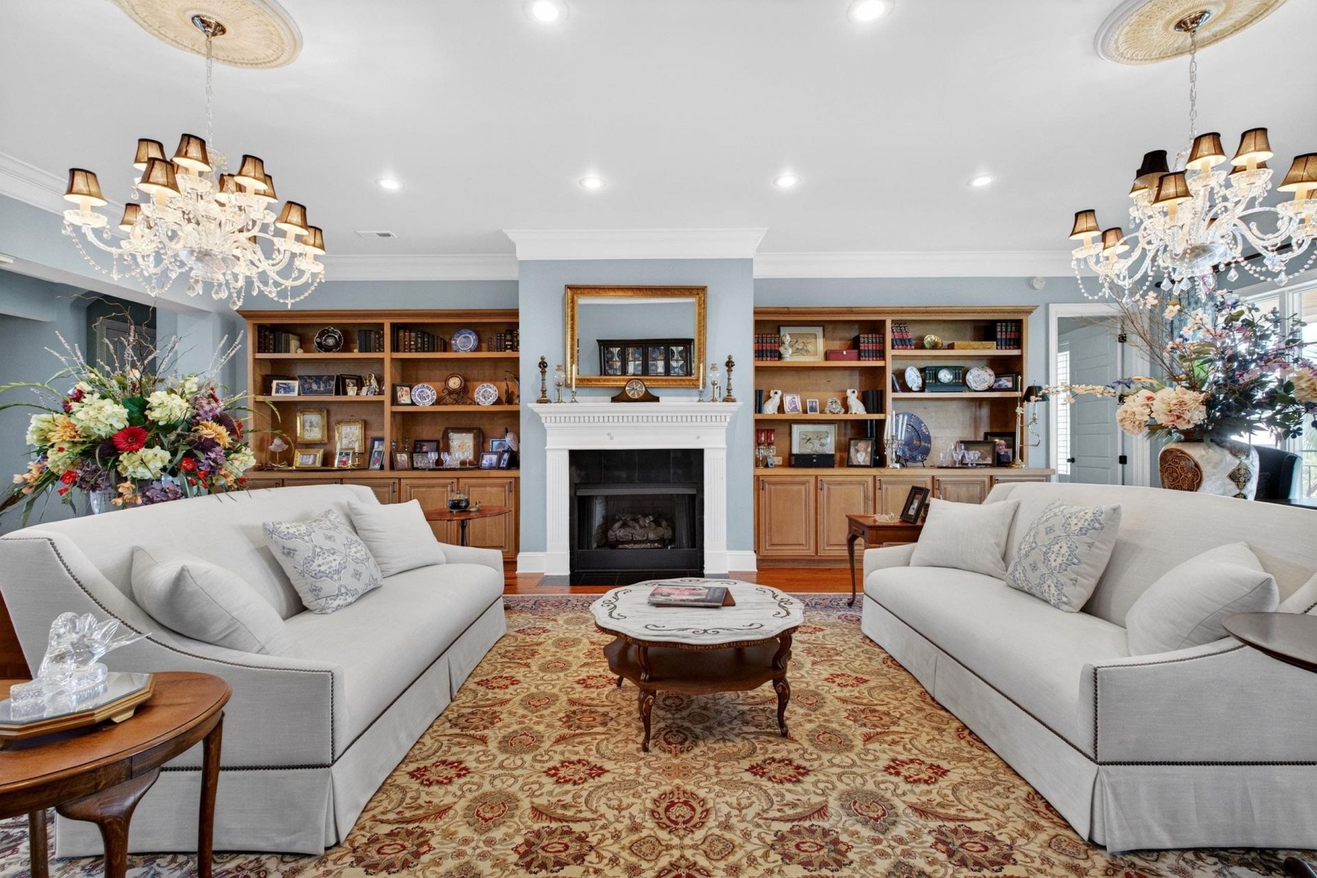 2254 S Waccamaw Dr. Photo 20