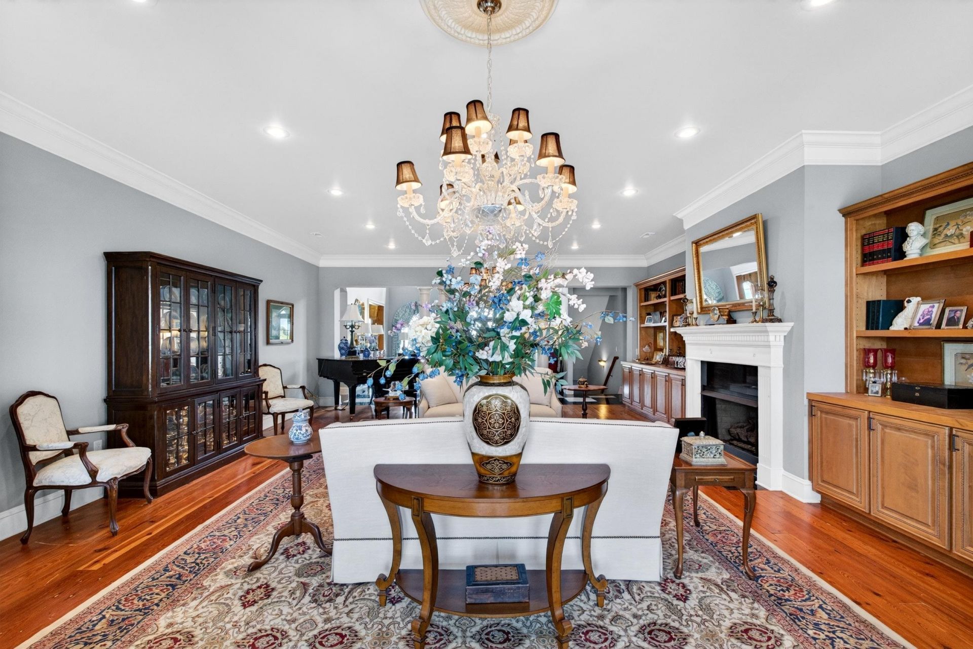 2254 S Waccamaw Dr. Photo 21