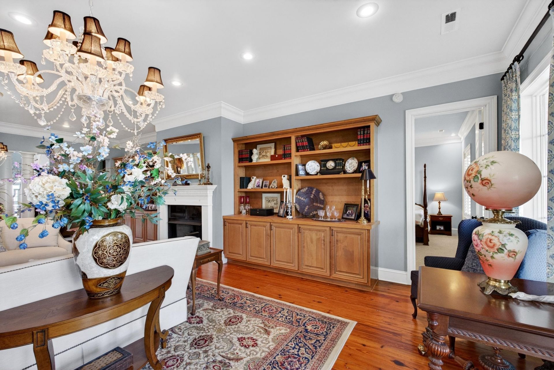 2254 S Waccamaw Dr. Photo 22