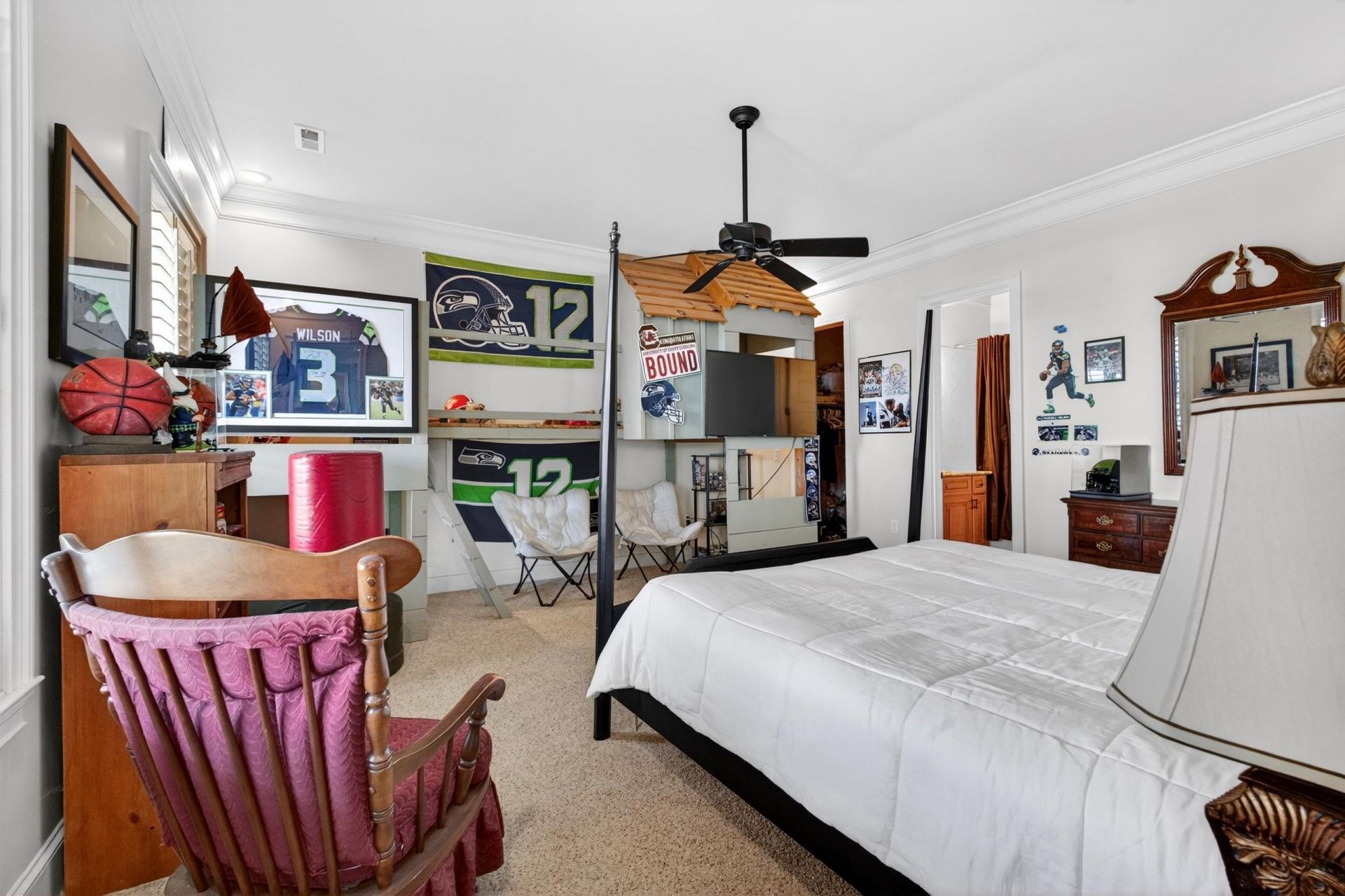 2254 S Waccamaw Dr. Photo 23