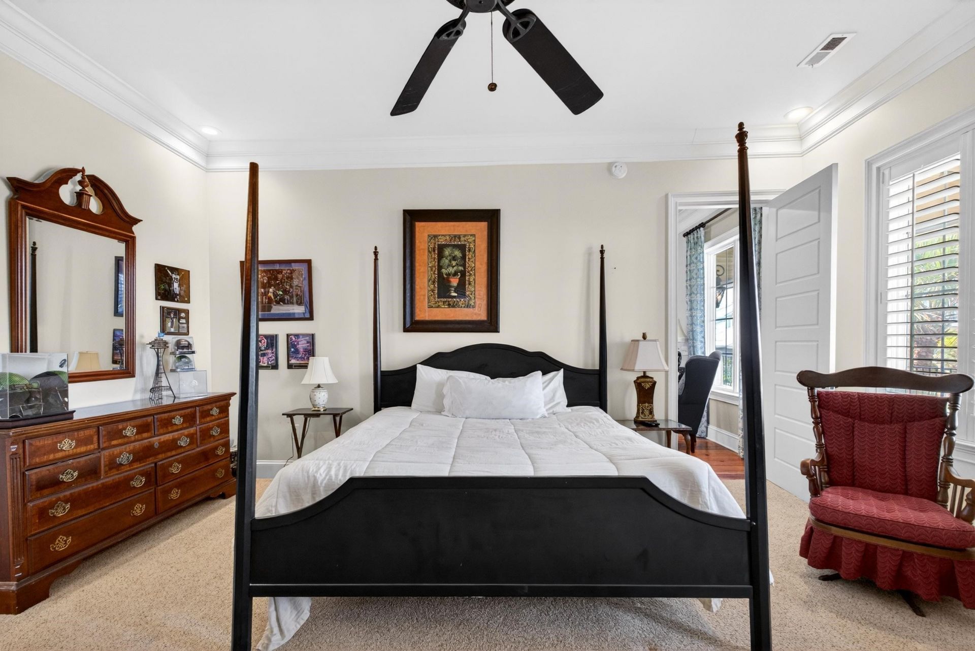 2254 S Waccamaw Dr. Photo 24