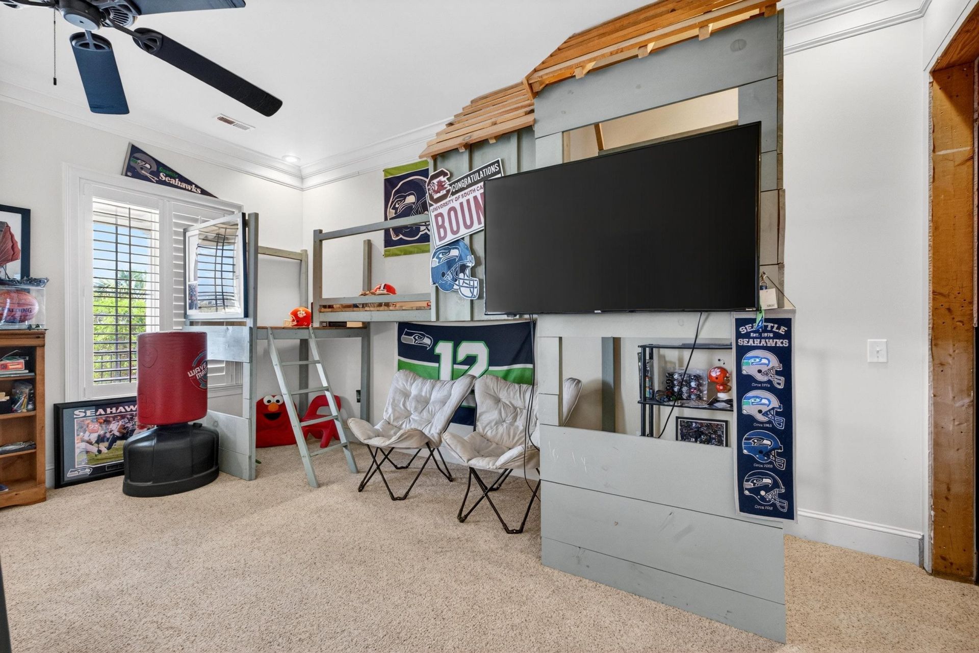 2254 S Waccamaw Dr. Photo 25