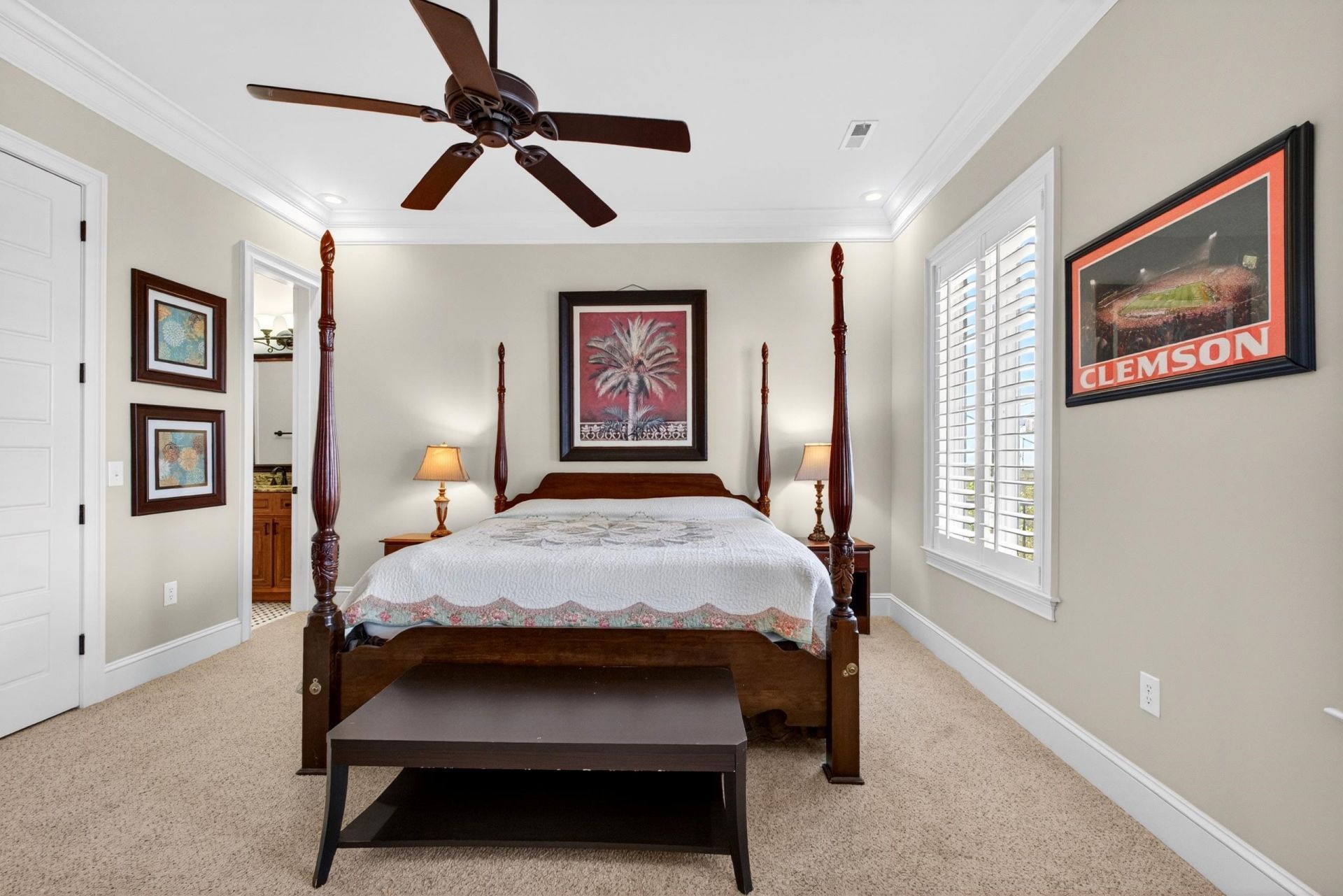 2254 S Waccamaw Dr. Photo 26