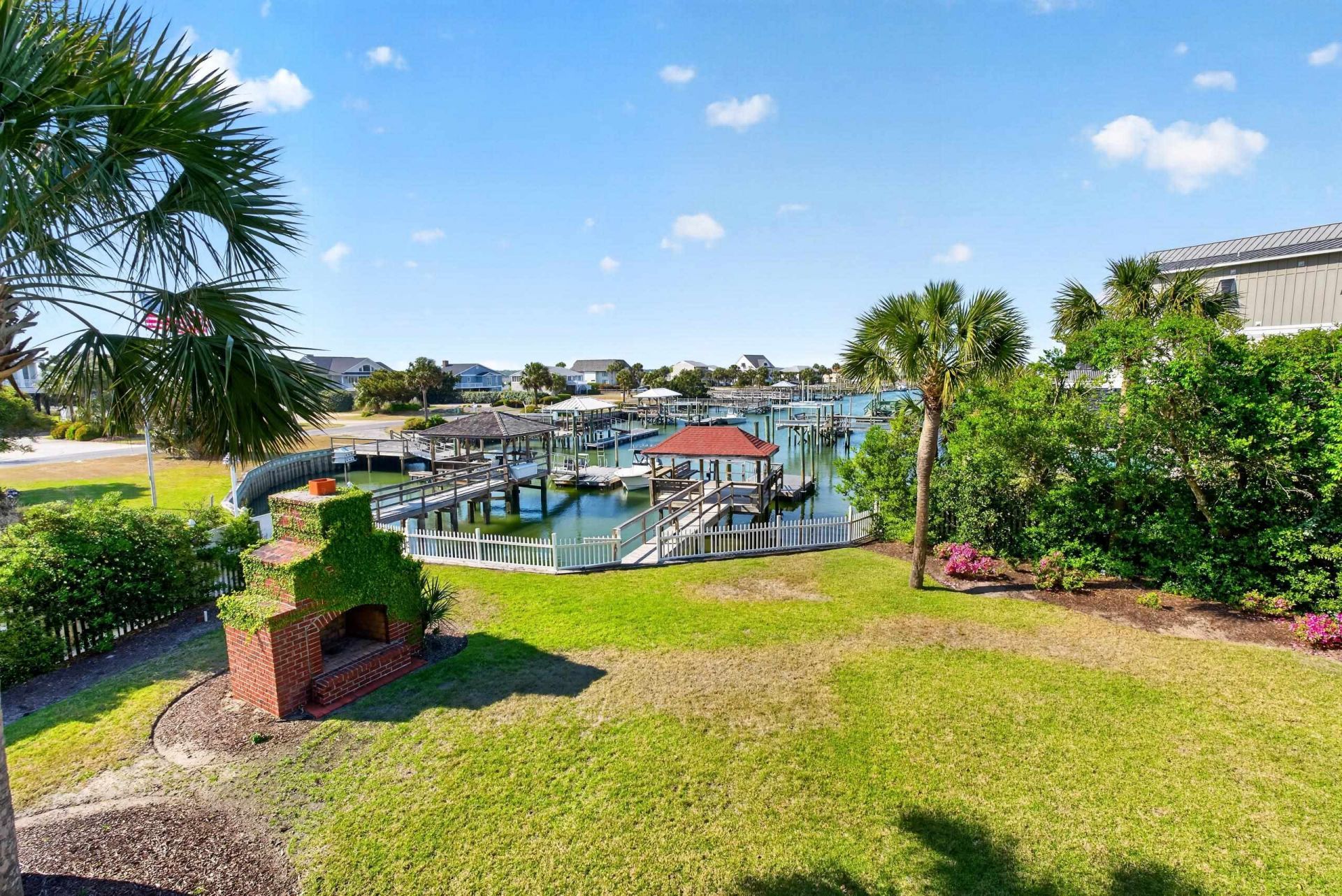 2254 S Waccamaw Dr. Photo 28