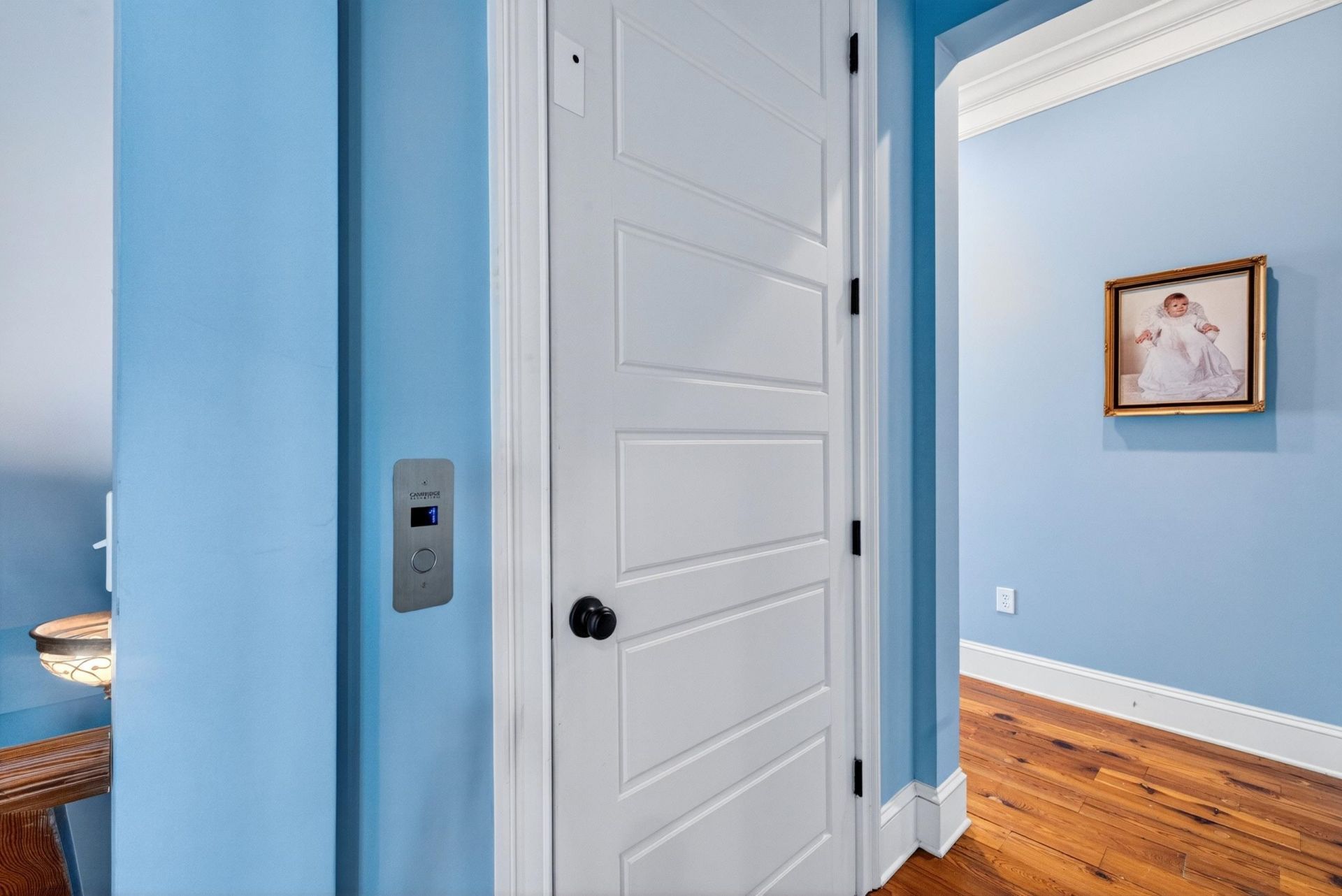 2254 S Waccamaw Dr. Photo 29