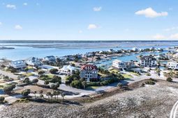 2254 S Waccamaw Dr. photo 4