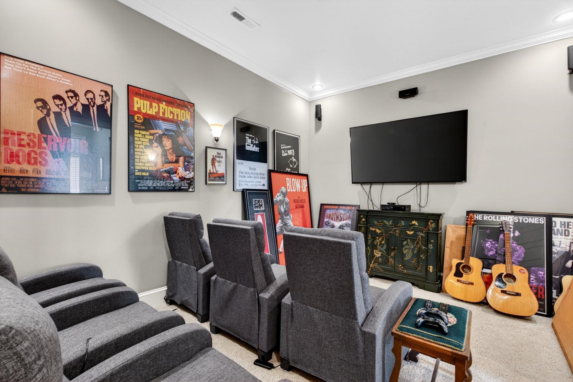 2254 S Waccamaw Dr. Photo 30