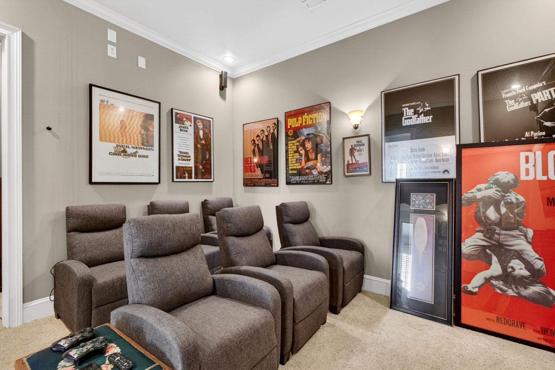 2254 S Waccamaw Dr. Photo 31