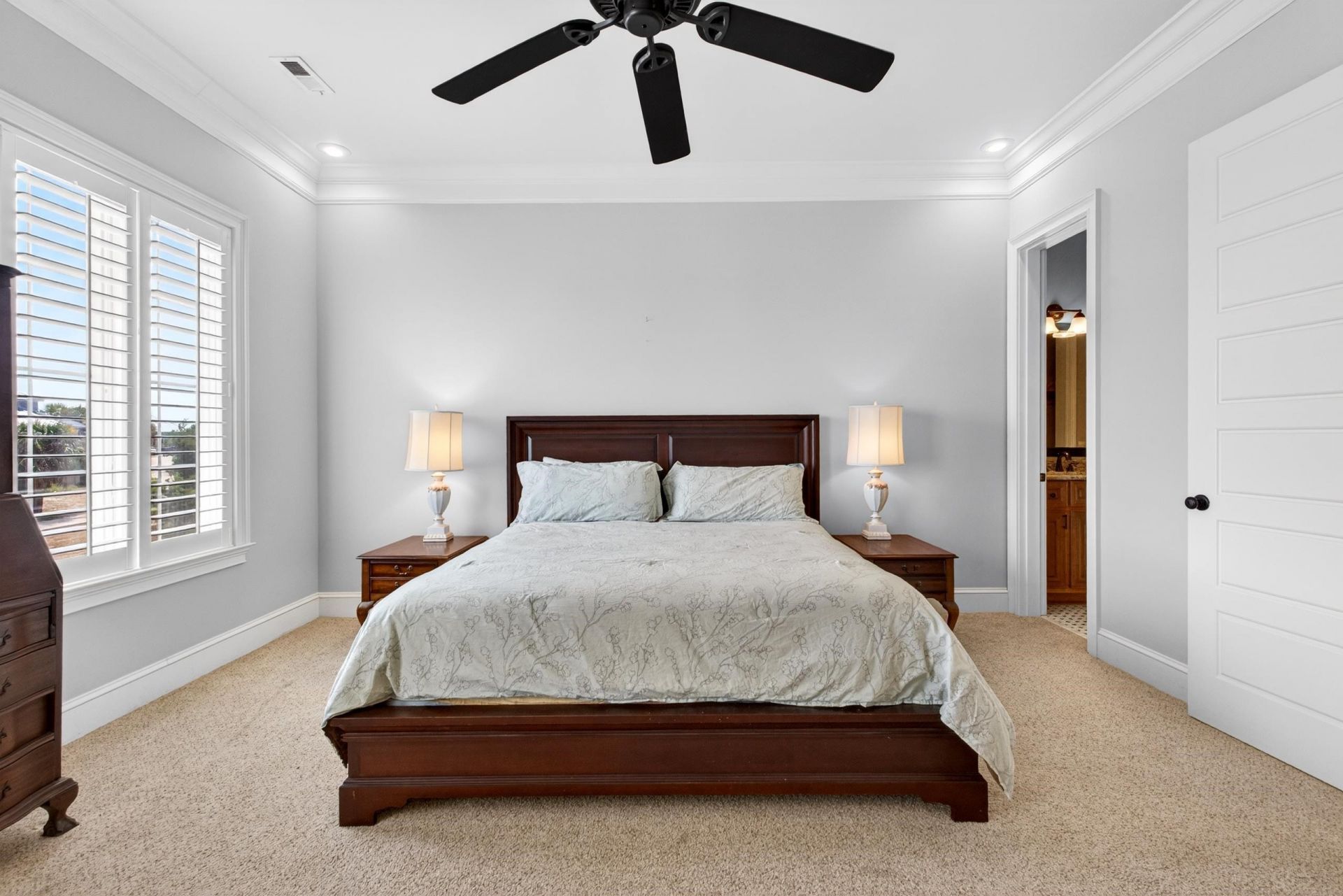 2254 S Waccamaw Dr. Photo 32