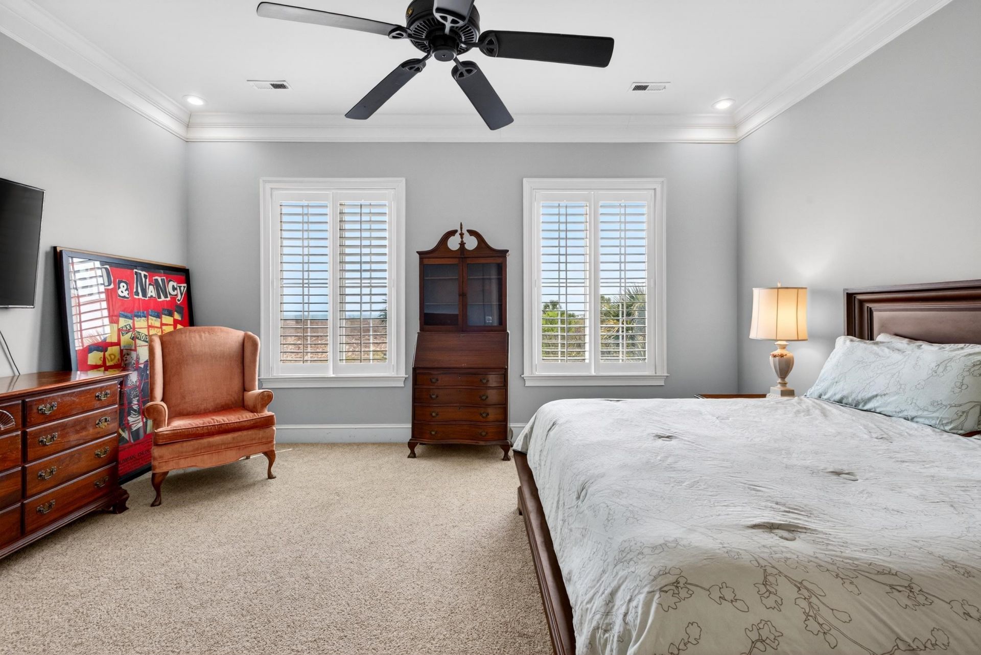 2254 S Waccamaw Dr. Photo 33