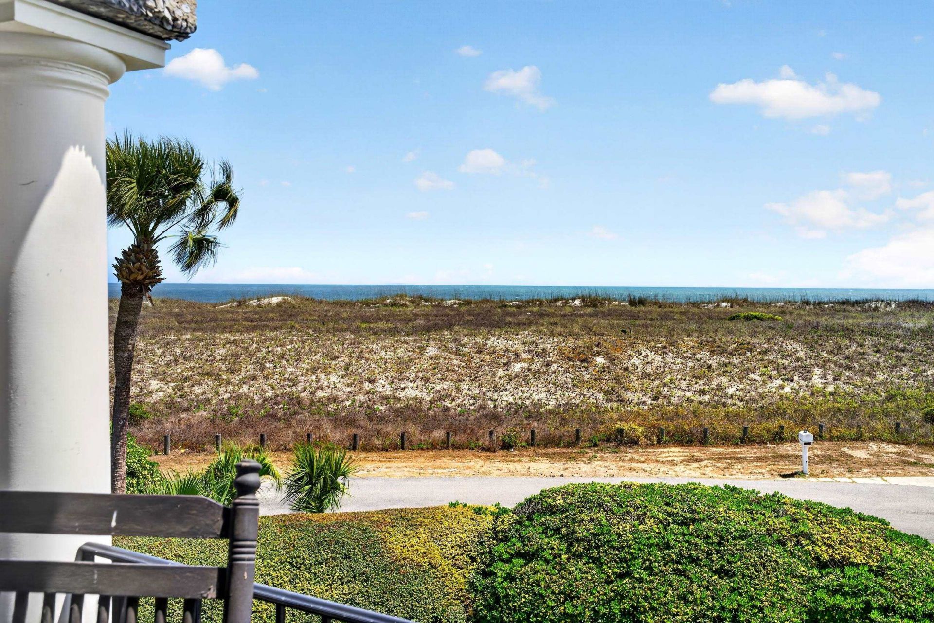 2254 S Waccamaw Dr. Photo 34