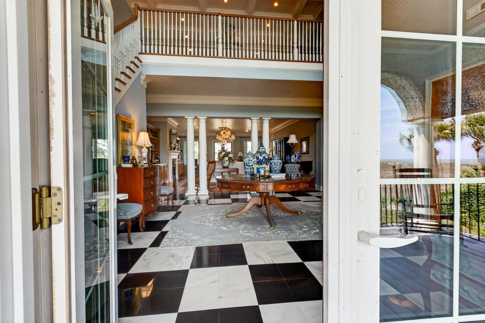 2254 S Waccamaw Dr. Photo 35