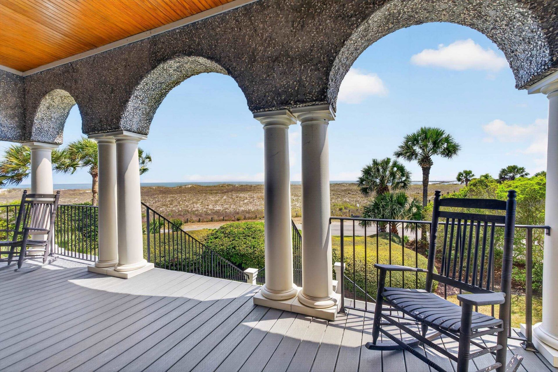 2254 S Waccamaw Dr. Photo 36