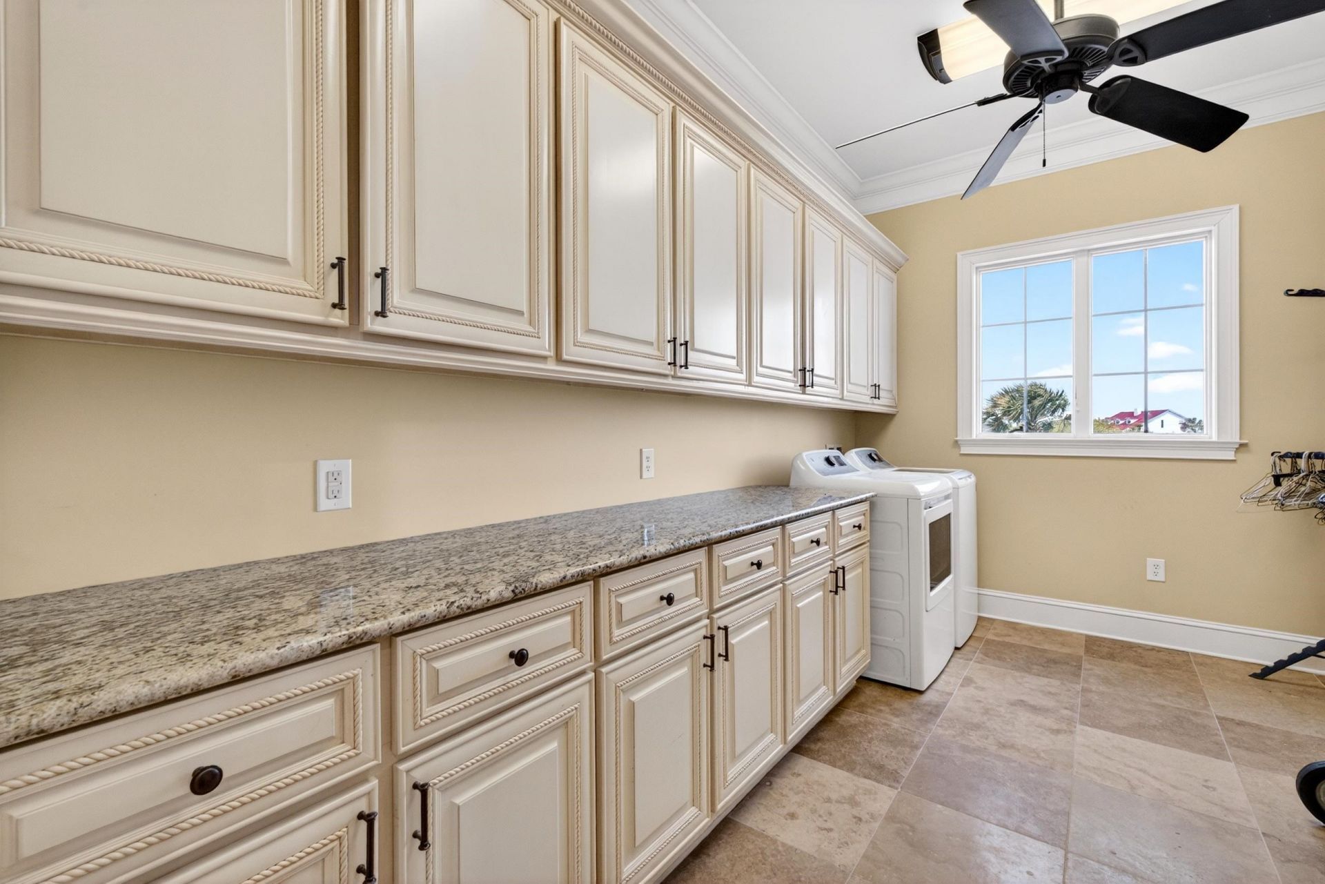 2254 S Waccamaw Dr. Photo 37