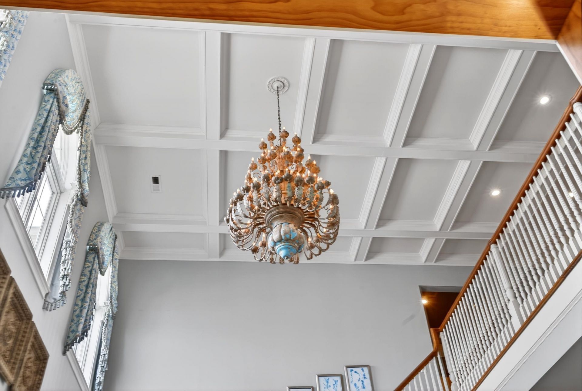 2254 S Waccamaw Dr. Photo 38